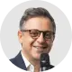 Luis Sobral