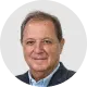 Roberto Sbragia