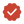 Orange checkmark inside a rounded orange square badge with soft edges.