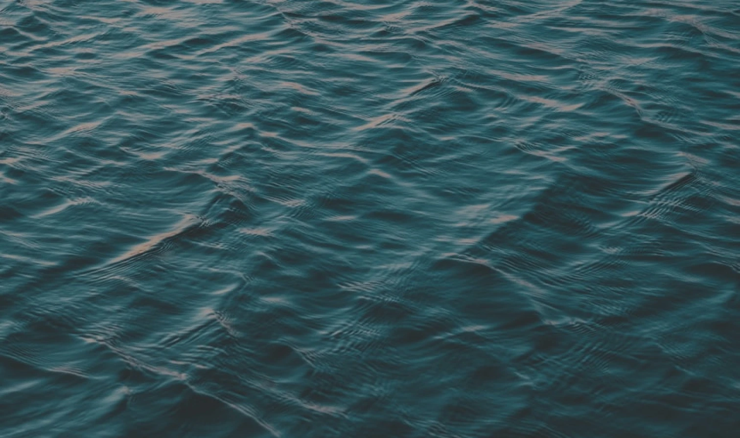 Paysage de mer - Marsea - Centre de médecine esthétique à Bastia en Corse