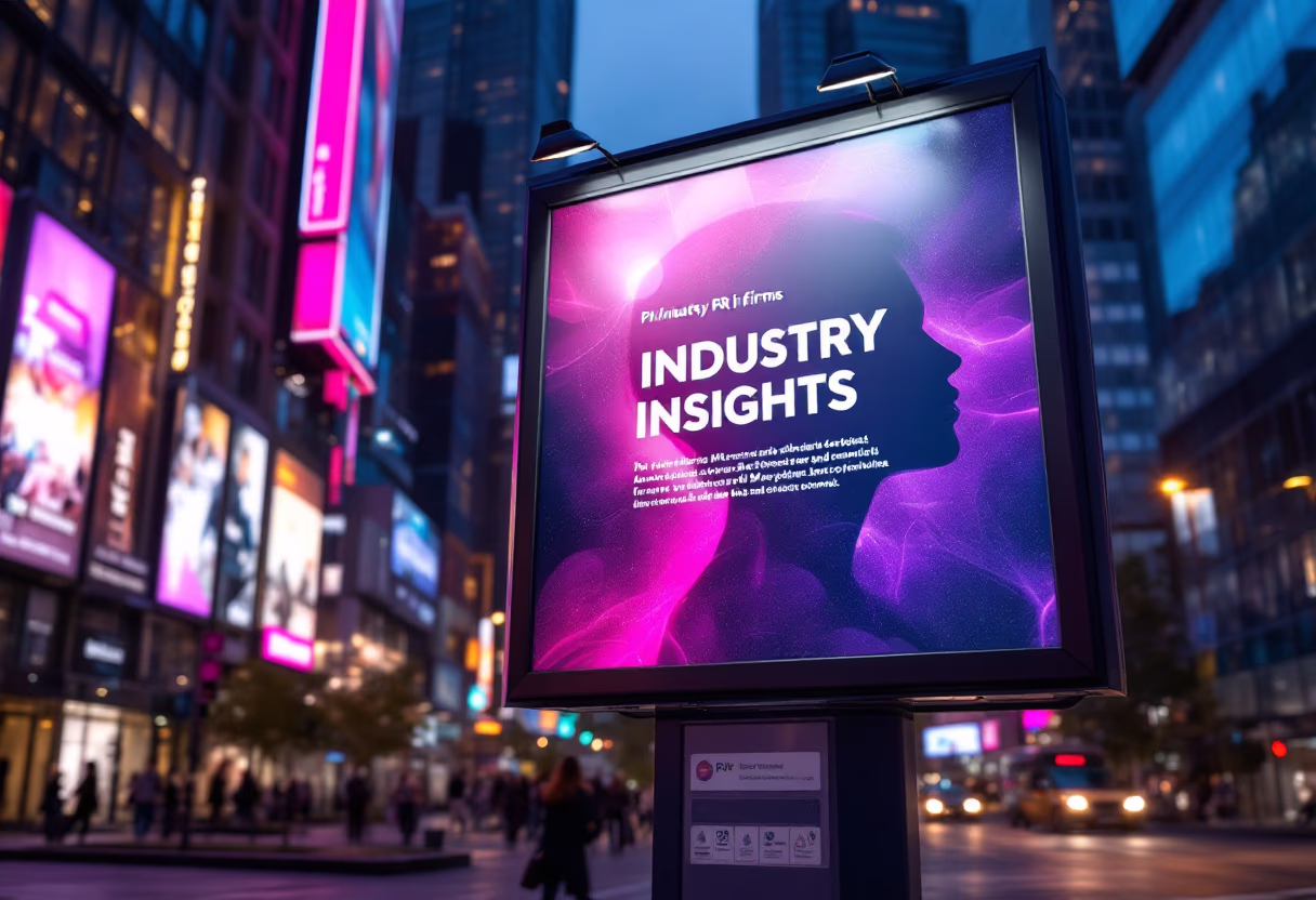 [digital project] image of industry insights article (for a pr firm)