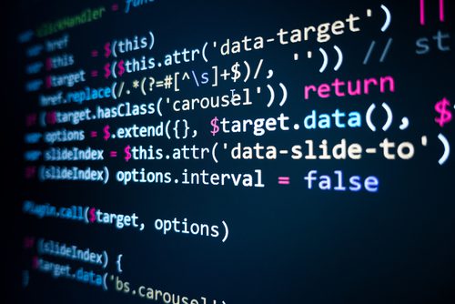 image of a diverse range of tech products