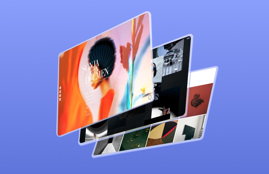 image of a notebook and a coffee cup on a desk (for a personal coach & consultant)