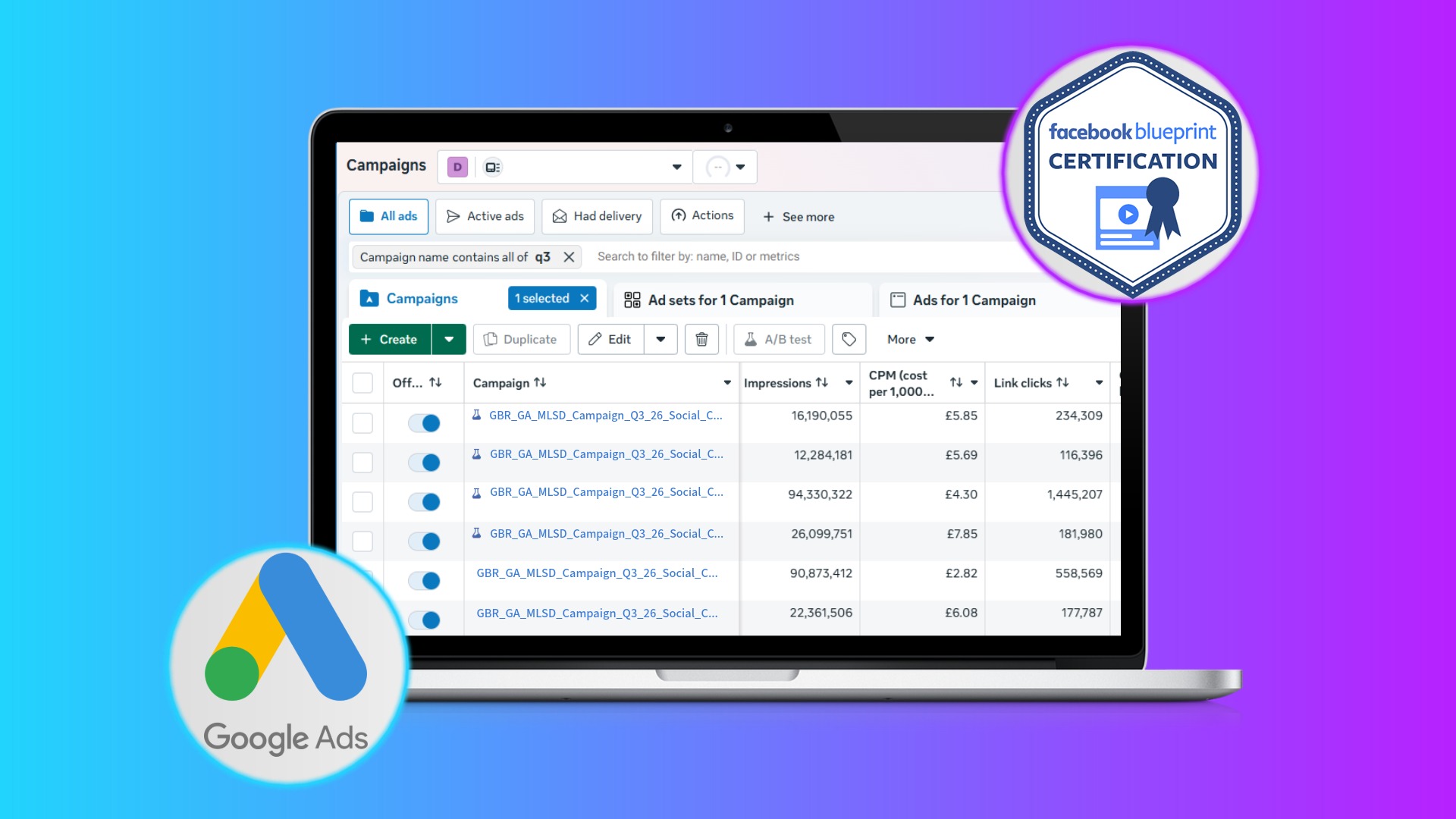 image of open office space (hr tech)