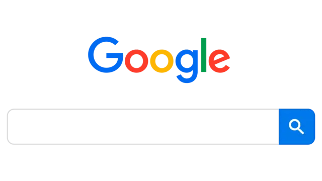 Google Search