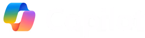 Microsoft Copilot Logo