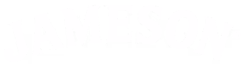 Jameson Irish Whiskey Logo