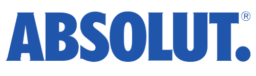 Absolut Logo