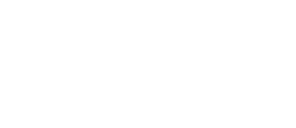 Next Logo, founder of Growth Works has experience working on Next as a client.