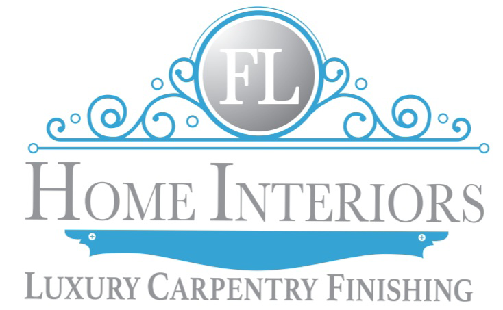 Home Interiors logo