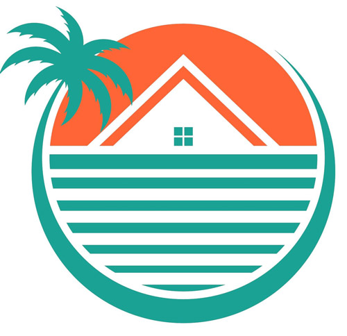 Sunset logo
