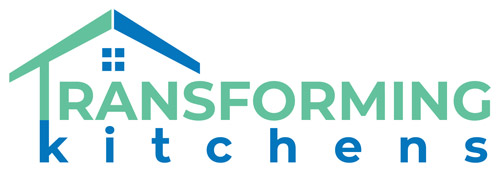Transforming Kitchens logo