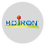 Boiron company logo