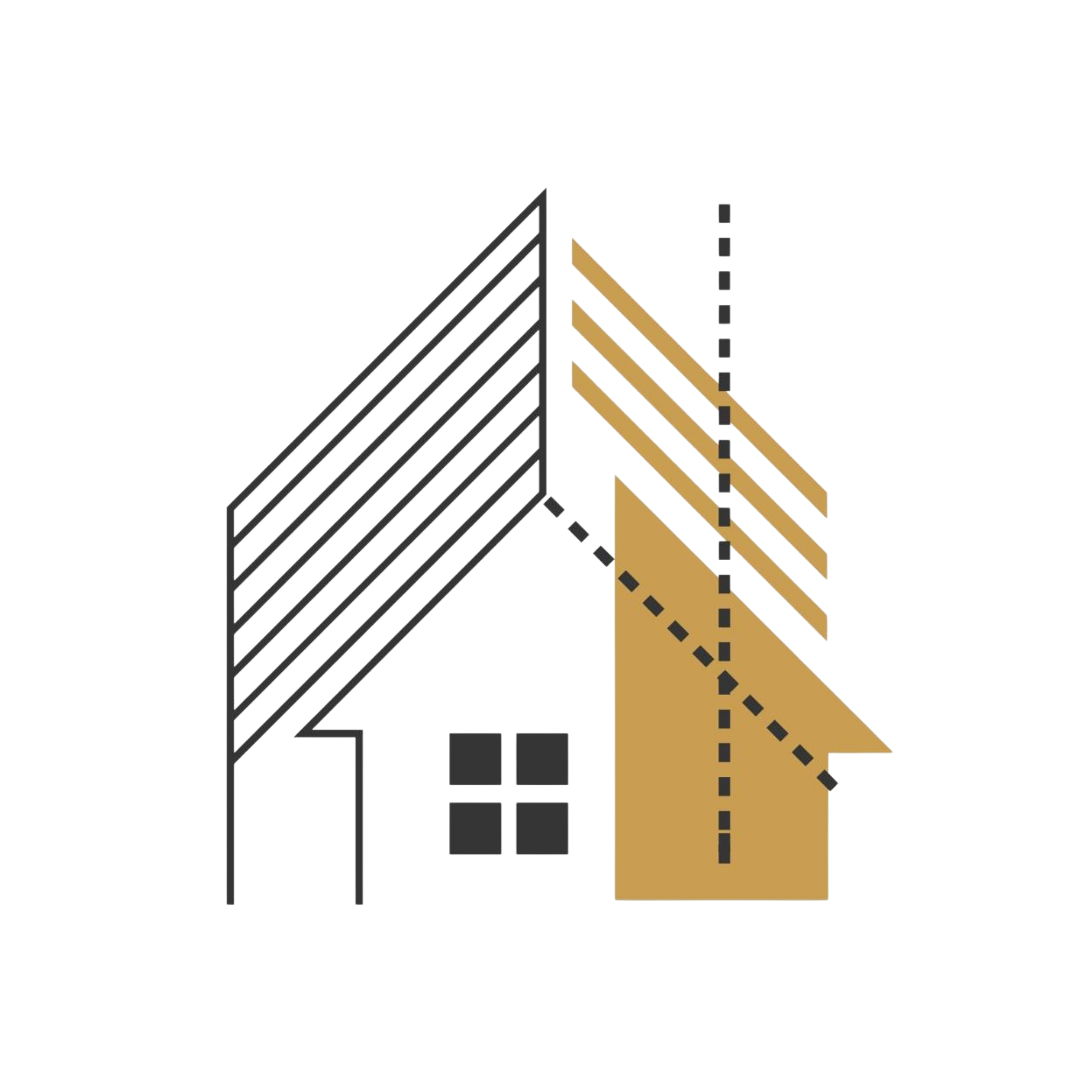 Creek COntractors custom home builder East Alabama