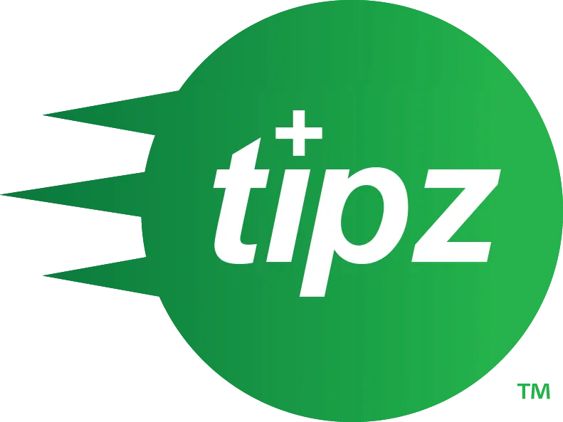 tipz-logo