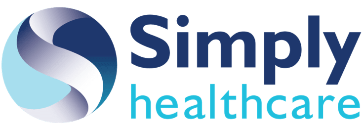 Simply HealthCare