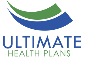 Ultimate Health Plan