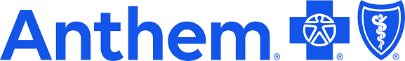 Anthem Medicare