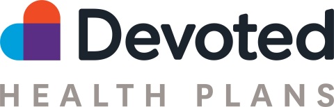 Devoted Health Plans