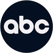 ABC Logo