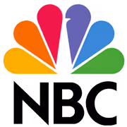 NBC Logo