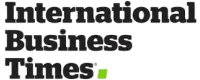 IBT logo