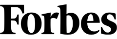 Forbes logo