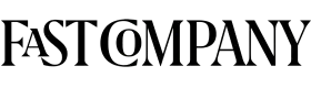 Fastcompany logo