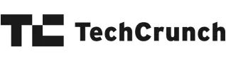 TechCrunch logo