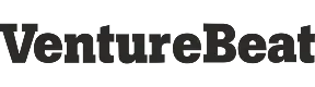 VentureBeat logo