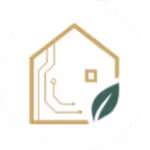 Installer testimonial