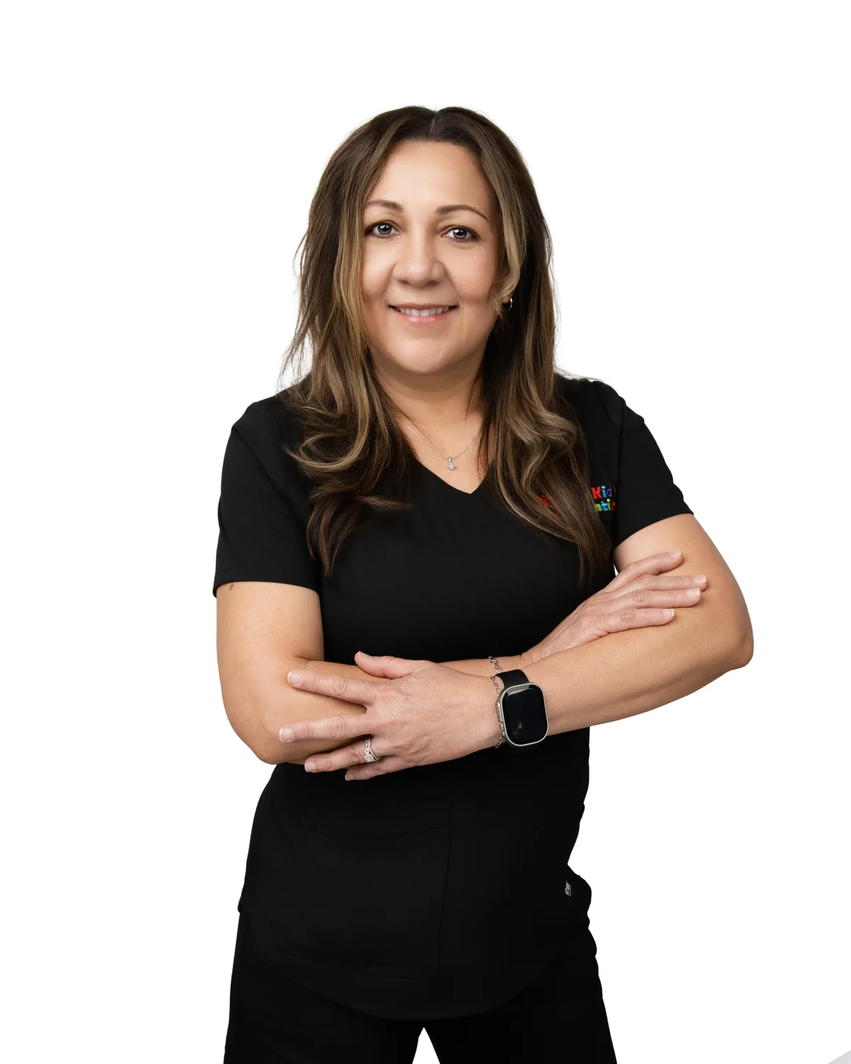 Rosita R.