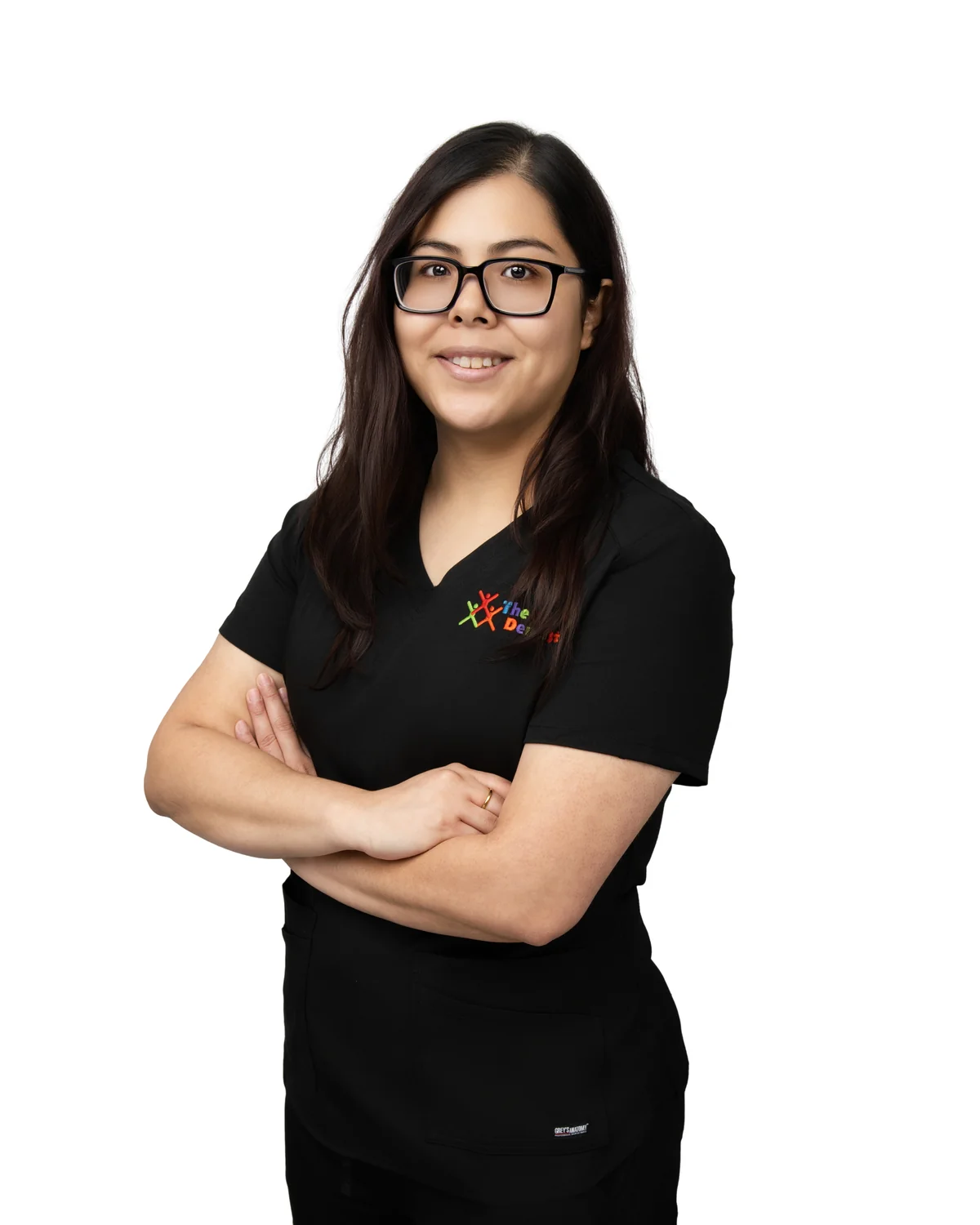 Jesica O.