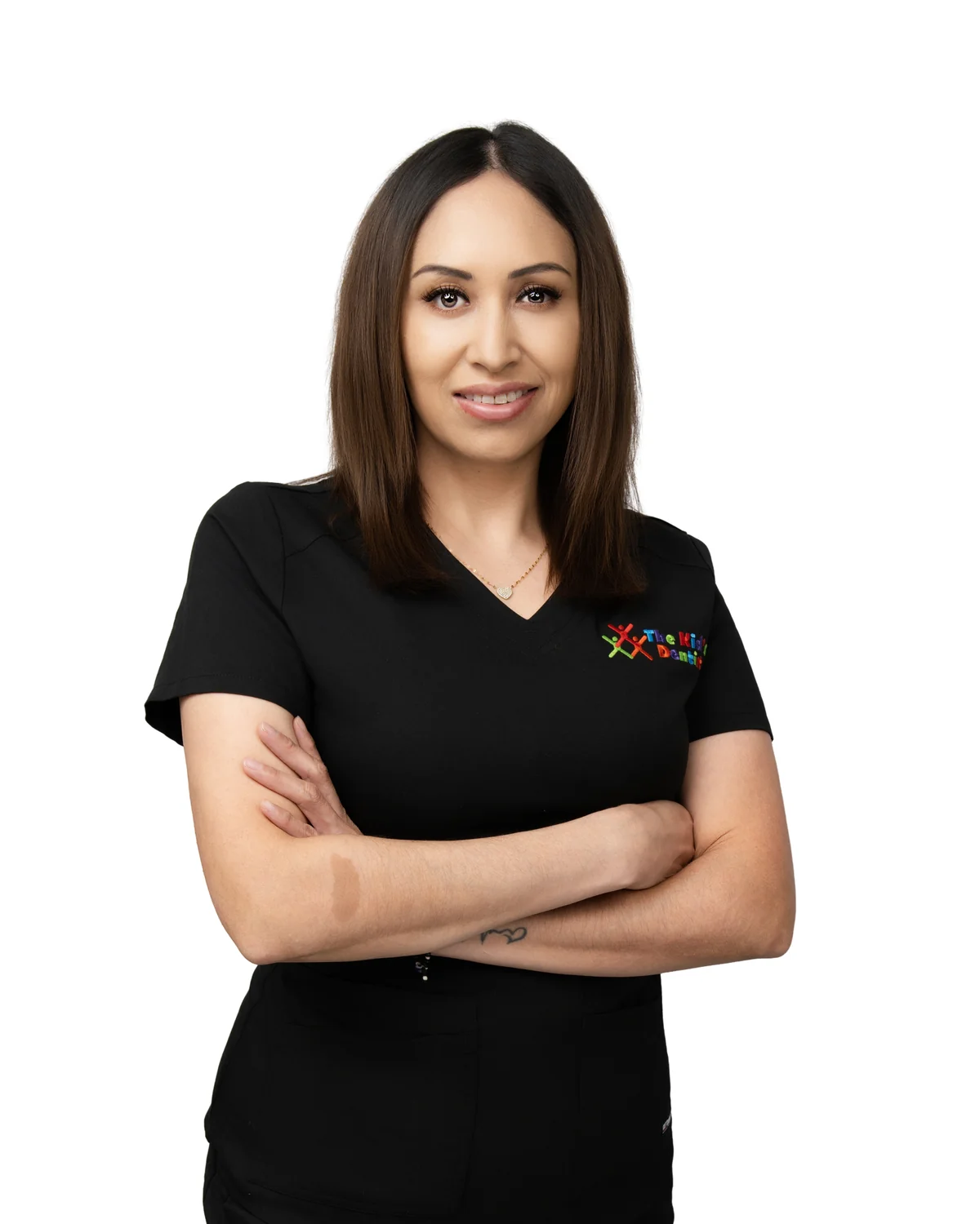 Mayra R.