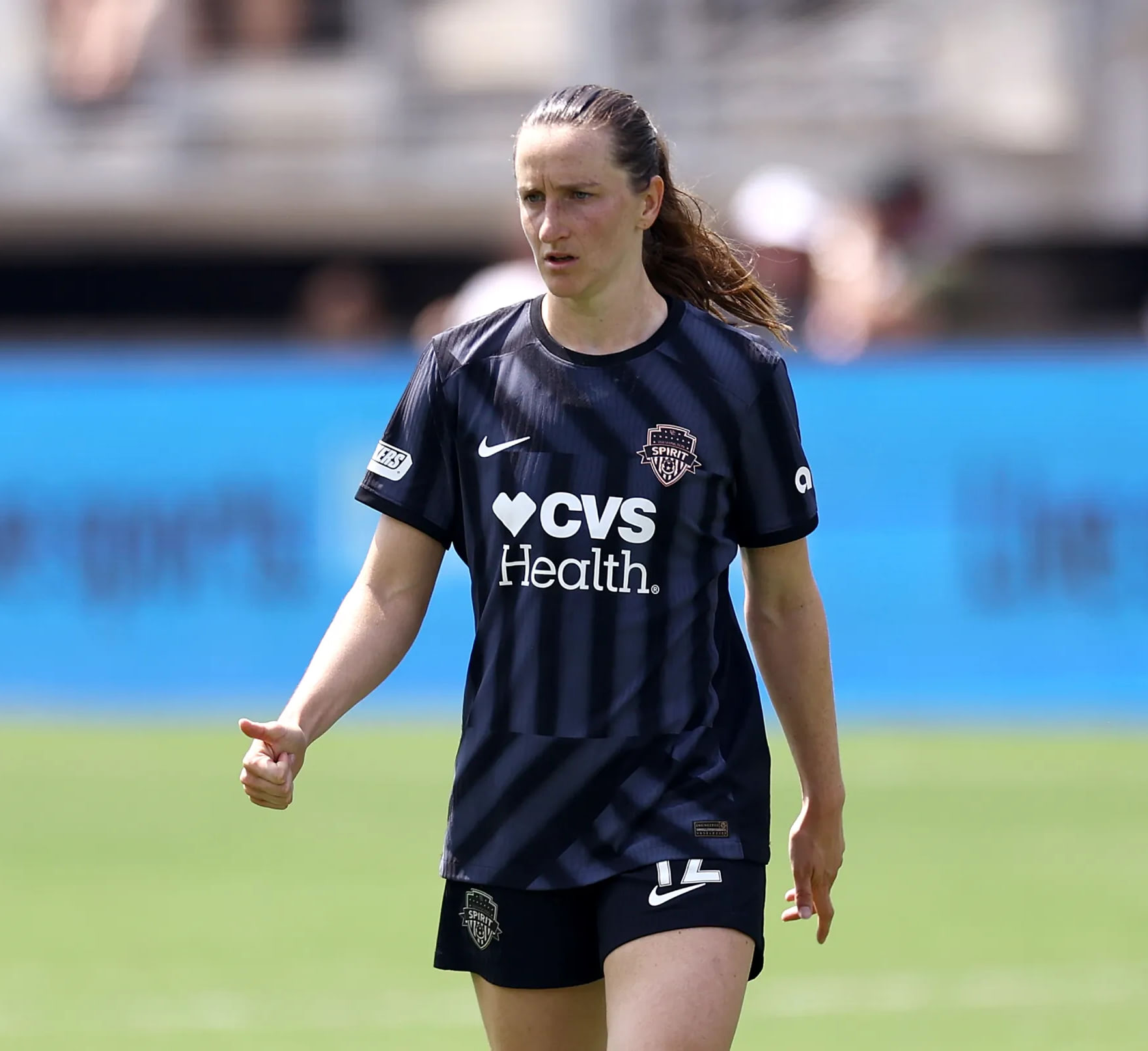 Andi Sullivan