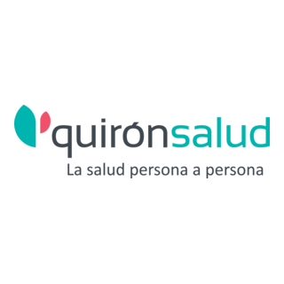 QuirónSalud
