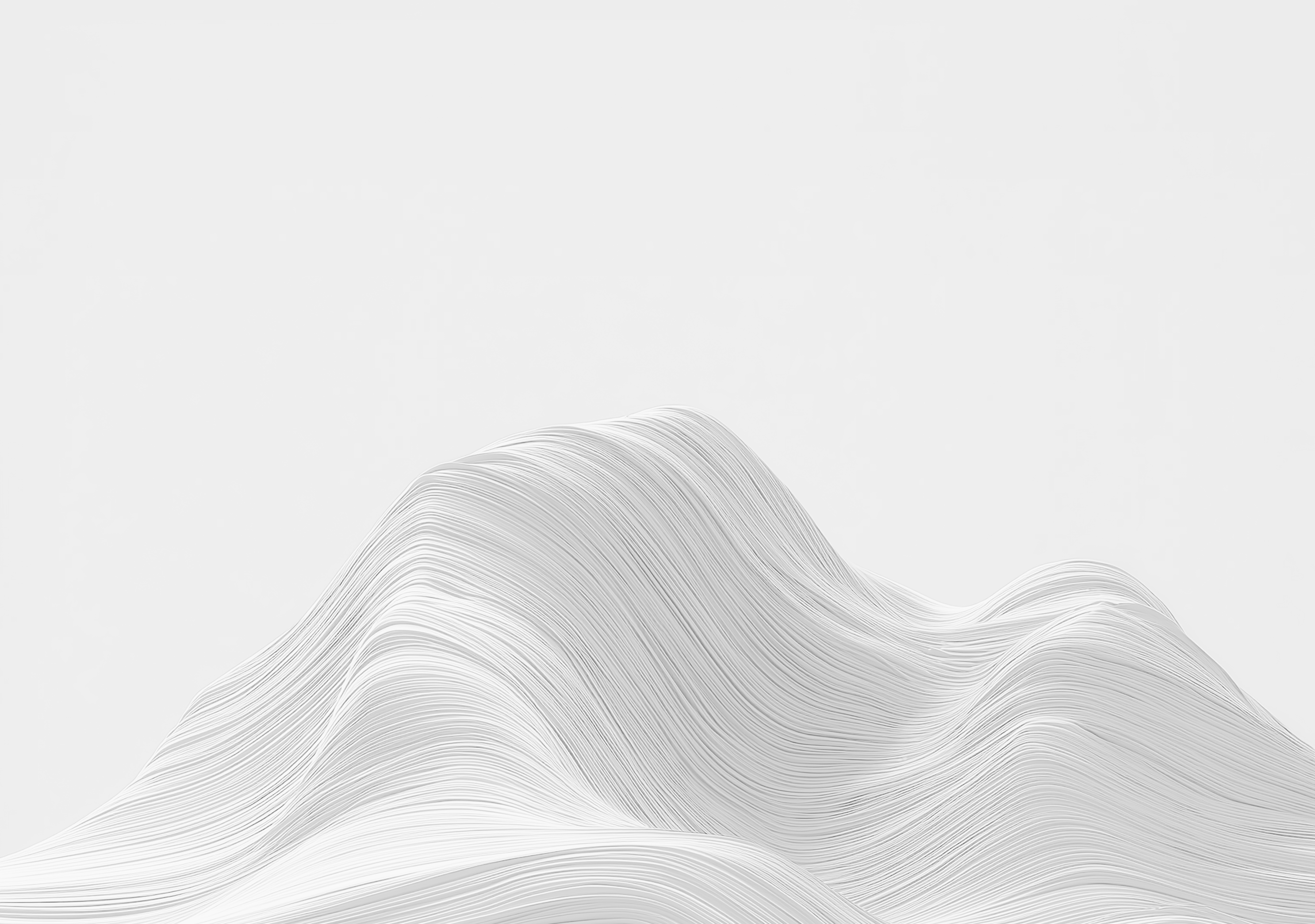 Abstract Image representing Data management