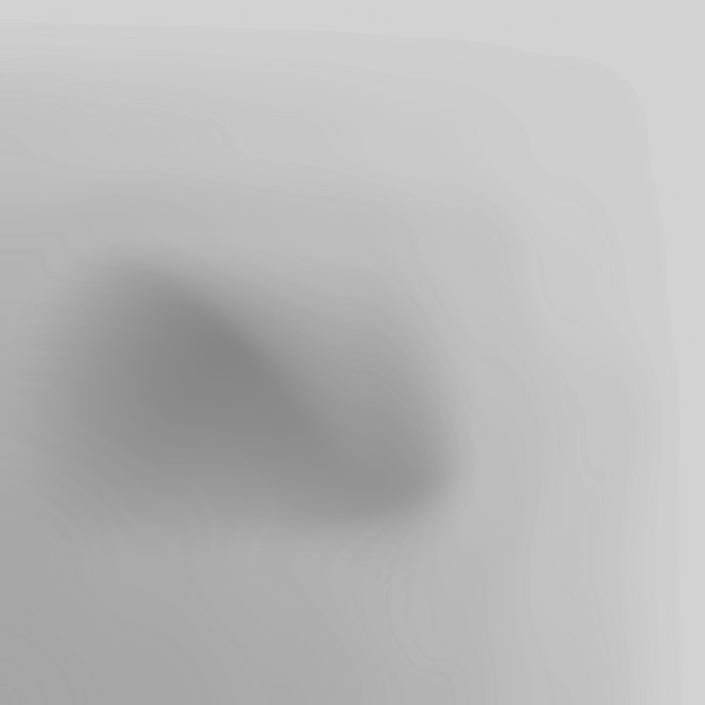 Abstract Image representing Data management