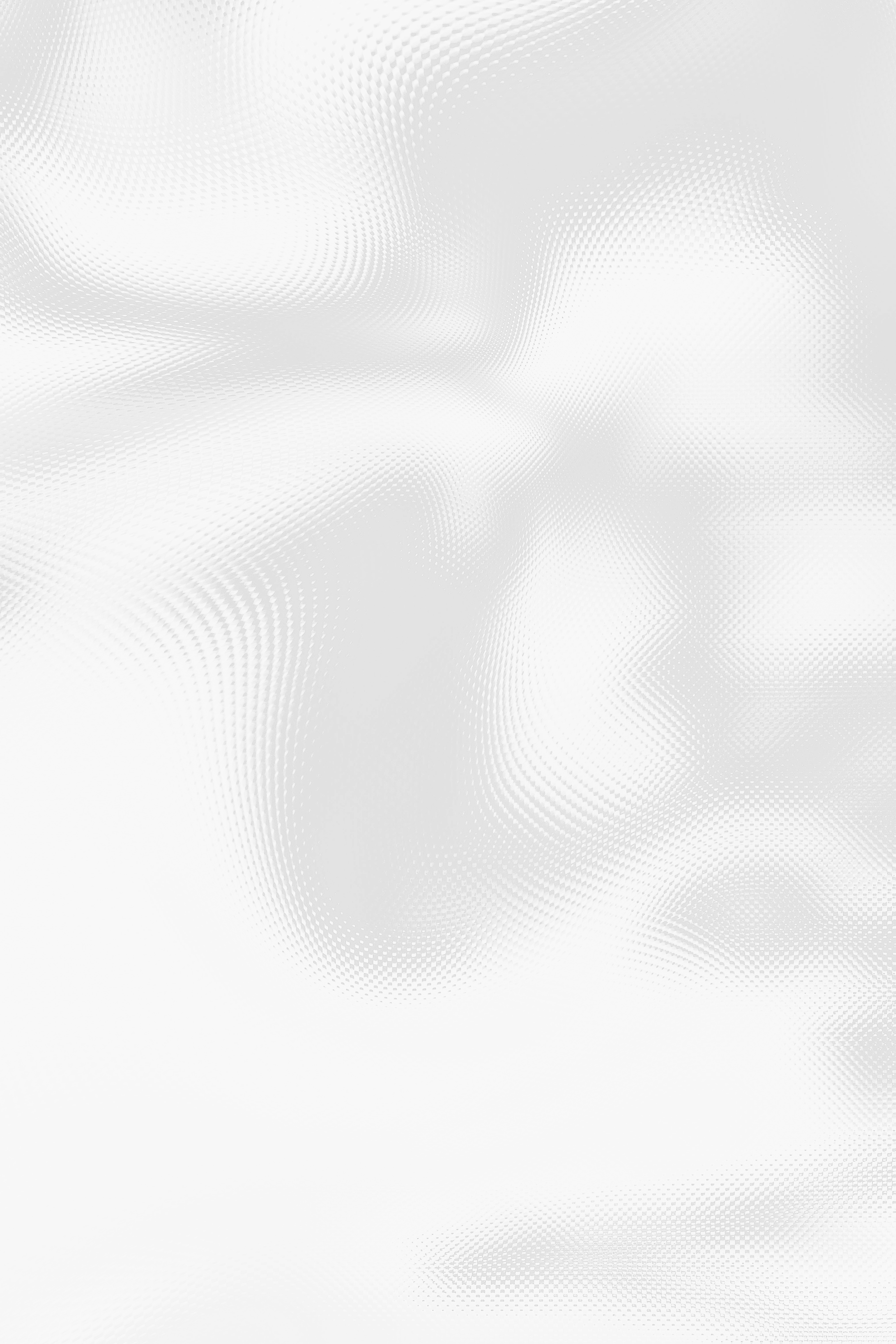 Abstract Image representing Data management