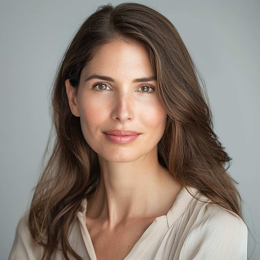 Calvera team member