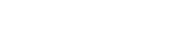 Ipsum_company_logo
