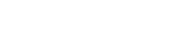 Interdum_company_logo