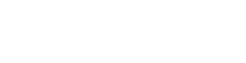 LogoIpsum_company_logo
