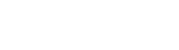 Sum_company_logo