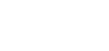 Cura_company_logo