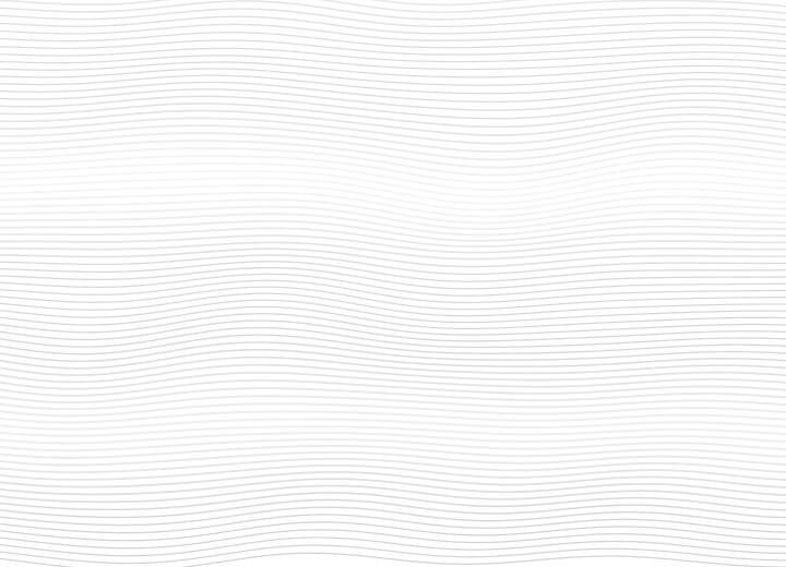Abstract Image representing Data management