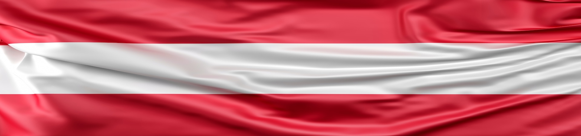 Austrian Citizenship by Descent background