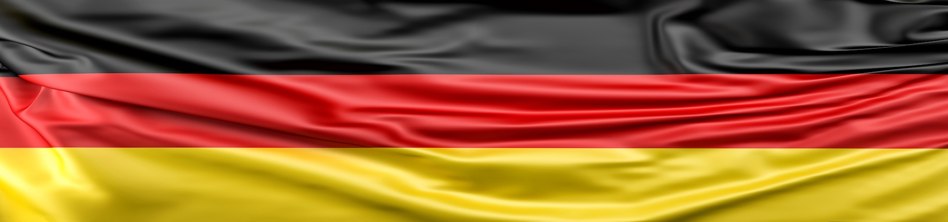 German Citizenship by Descent background