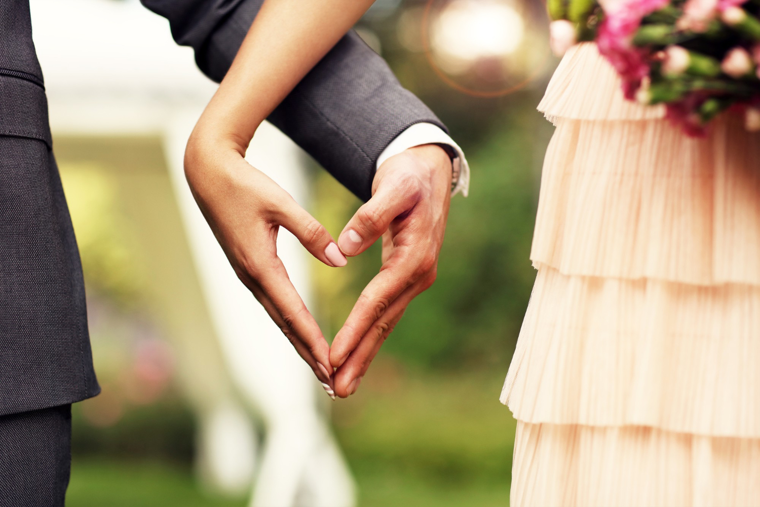 Colombia Marriage / Partner Visa background