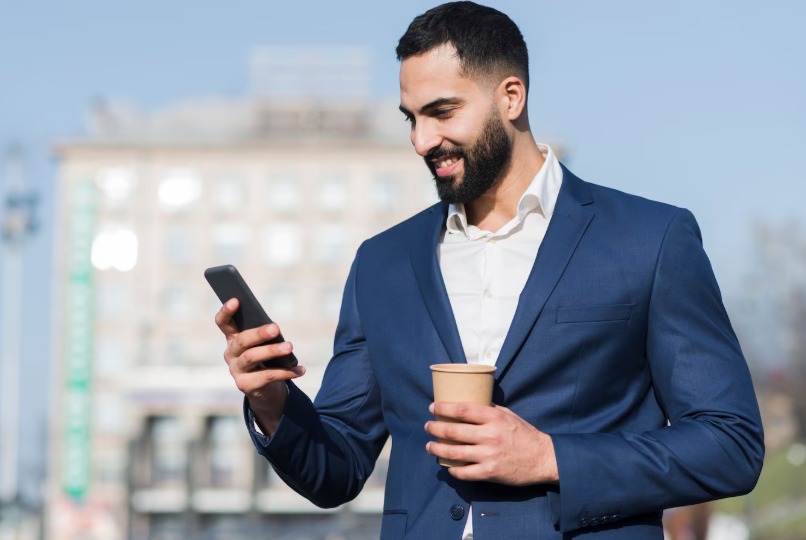 Legally Paying 0% Tax with a U.S. LLC: A Step-by-Step Guide